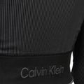 Moteriškas džemperis Calvin Klein 00GWS4J406 Seamless black 4