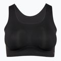 Treniruočių liemenėlė Calvin Klein LVGWS5K123 High Support black
