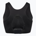 Treniruočių liemenėlė Calvin Klein LVGWS5K123 High Support black 2
