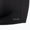 Treniruočių liemenėlė Calvin Klein LVGWS5K123 High Support black 3