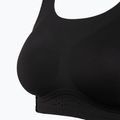 Treniruočių liemenėlė Calvin Klein LVGWS5K123 High Support black 4