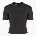 Moteriški marškinėliai Calvin Klein LVGWS4K238 black