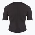 Moteriški marškinėliai Calvin Klein LVGWS4K238 black 2