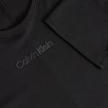 Moteriški marškinėliai Calvin Klein LVGWS4K238 black 3