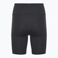 Moteriški treniruočių šortai Calvin Klein LVGWS5L708 Cycling Short black 2