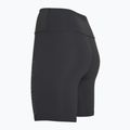 Moteriški treniruočių šortai Calvin Klein LVGWS5L708 Cycling Short black 3
