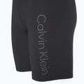 Moteriški treniruočių šortai Calvin Klein LVGWS5L708 Cycling Short black 4