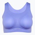 Treniruočių liemenėlė Calvin Klein LVGWS5K123 High Support supernova