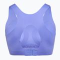 Treniruočių liemenėlė Calvin Klein LVGWS5K123 High Support supernova 2