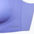 Treniruočių liemenėlė Calvin Klein LVGWS5K123 High Support supernova 3