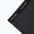 Moteriški treniruočių šortai Calvin Klein LVGWS5L706 Cycling Short black 4