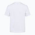 Vyriški marškinėliai Calvin Klein LVGMS5K182 Graphic classic white 2