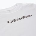 Vyriški marškinėliai Calvin Klein LVGMS5K182 Graphic classic white 3
