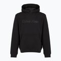 Vyriškas džemperis Calvin LVGMS5W340 Klein Graphic Sweat Hoodie black