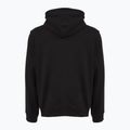 Vyriškas džemperis Calvin LVGMS5W340 Klein Graphic Sweat Hoodie black 2