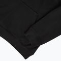 Vyriškas džemperis Calvin LVGMS5W340 Klein Graphic Sweat Hoodie black 3