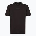 Vyriški marškinėliai Calvin Klein LVGMS5K159 black