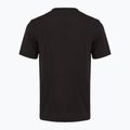Vyriški marškinėliai Calvin Klein LVGMS5K159 black 2