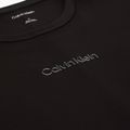 Vyriški marškinėliai Calvin Klein LVGMS5K159 black 3