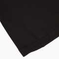 Vyriški marškinėliai Calvin Klein LVGMS5K159 black 4
