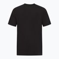 Vyriški marškinėliai Calvin Klein LVGMS5K182 Graphic black 2