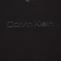 Vyriški marškinėliai Calvin Klein LVGMS5K182 Graphic black 3