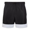Vyriški maudymosi šortai Calvin Klein KM0KM01095 Intense Power Medium Drawstring Fashion brilliant white