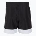 Vyriški maudymosi šortai Calvin Klein KM0KM01095 Intense Power Medium Drawstring Fashion brilliant white 2