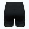 Moteriški treniruočių šortai Calvin Klein LVGWS5L704 Cycling Short black 2