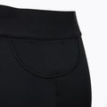 Moteriški treniruočių šortai Calvin Klein LVGWS5L704 Cycling Short black 3