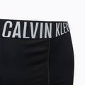 Moteriški treniruočių šortai Calvin Klein LVGWS5L704 Cycling Short black 4