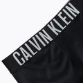 Moteriški treniruočių šortai Calvin Klein LVGWS5L704 Cycling Short black 5