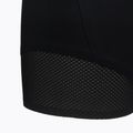 Moteriški treniruočių šortai Calvin Klein LVGWS5L704 Cycling Short black 6