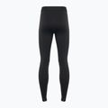 Moteriškos treniruočių tamprės Calvin Klein LVGWS5L616 black 2