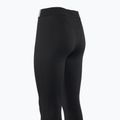 Moteriškos treniruočių tamprės Calvin Klein LVGWS5L616 black 3