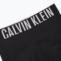 Moteriškos treniruočių tamprės Calvin Klein LVGWS5L616 black 4