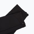 Moteriškos treniruočių tamprės Calvin Klein LVGWS5L616 black 5