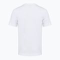 Vyriški marškinėliai Calvin Klein LVGMS5K183 Graphic classic white 2
