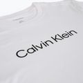 Vyriški marškinėliai Calvin Klein LVGMS5K183 Graphic classic white 3