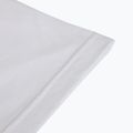 Vyriški marškinėliai Calvin Klein LVGMS5K183 Graphic classic white 4