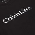 Vyriški marškinėliai Calvin Klein LVGMS5K183 Graphic black 3