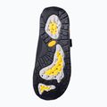 Vyriški snieglenčių batai Bataleon Salsa Double BOA black 3