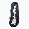 Vyriški snieglenčių batai Bataleon Twist BOA black 3