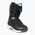 Moteriški snieglenčių batai Bataleon Twist BOA W black