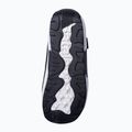 Moteriški snieglenčių batai Bataleon Twist BOA W black 3