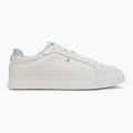 Moteriški batai Tommy Hilfiger Sporty ecru/breezy blue 2