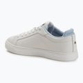 Moteriški batai Tommy Hilfiger Sporty ecru/breezy blue 3
