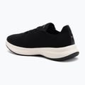 Moteriški batai Tommy Hilfiger Knit Runner black 3
