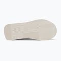 Moteriški batai Tommy Hilfiger Leather Runner white 4