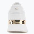 Moteriški batai Tommy Hilfiger Webbing Runner white 6